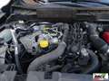 Nissan Juke 1.0 DIG-T 117 CV DCT Acenta Gris - thumbnail 15