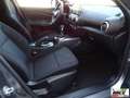Nissan Juke 1.0 DIG-T 117 CV DCT Acenta Gris - thumbnail 8