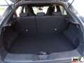 Nissan Juke 1.0 DIG-T 117 CV DCT Acenta Gris - thumbnail 13
