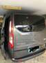 Ford Tourneo Custom 320 2.0 tdci 130 cv trend Grigio - thumbnail 2