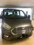 Ford Tourneo Custom 320 2.0 tdci 130 cv trend Grigio - thumbnail 1