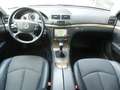 Mercedes-Benz E 220 CDI DPF LIMOUSINE AVANTGARDE BUSINESS EDITION Silber - thumbnail 7