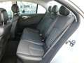 Mercedes-Benz E 220 CDI DPF LIMOUSINE AVANTGARDE BUSINESS EDITION Silber - thumbnail 10