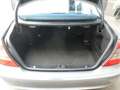 Mercedes-Benz E 220 CDI DPF LIMOUSINE AVANTGARDE BUSINESS EDITION Silber - thumbnail 11