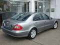 Mercedes-Benz E 220 CDI DPF LIMOUSINE AVANTGARDE BUSINESS EDITION Silber - thumbnail 3