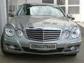 Mercedes-Benz E 220 CDI DPF LIMOUSINE AVANTGARDE BUSINESS EDITION Silber - thumbnail 5