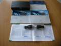 Mercedes-Benz E 220 CDI DPF LIMOUSINE AVANTGARDE BUSINESS EDITION Silber - thumbnail 14