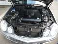 Mercedes-Benz E 220 CDI DPF LIMOUSINE AVANTGARDE BUSINESS EDITION Silber - thumbnail 15