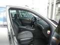 Mercedes-Benz E 220 CDI DPF LIMOUSINE AVANTGARDE BUSINESS EDITION Silber - thumbnail 13