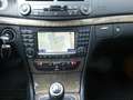 Mercedes-Benz E 220 CDI DPF LIMOUSINE AVANTGARDE BUSINESS EDITION Silber - thumbnail 8