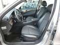 Mercedes-Benz E 220 CDI DPF LIMOUSINE AVANTGARDE BUSINESS EDITION Silber - thumbnail 9