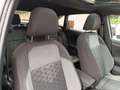 Volkswagen Taigo 1.0 EcoBoost ST Line Grigio - thumbnail 25
