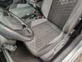 Volkswagen Taigo 1.0 EcoBoost ST Line Grigio - thumbnail 13