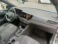 Volkswagen Taigo 1.0 EcoBoost ST Line Grigio - thumbnail 23