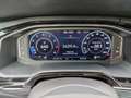 Volkswagen Taigo 1.0 EcoBoost ST Line Grigio - thumbnail 16