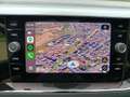 Volkswagen Taigo 1.0 EcoBoost ST Line Grigio - thumbnail 17