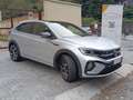 Volkswagen Taigo 1.0 EcoBoost ST Line Grigio - thumbnail 3