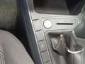 Volkswagen Taigo 1.0 EcoBoost ST Line Grigio - thumbnail 20
