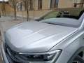 Volkswagen Taigo 1.0 EcoBoost ST Line Grigio - thumbnail 9