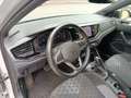 Volkswagen Taigo 1.0 EcoBoost ST Line Grigio - thumbnail 12