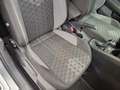 Volkswagen Taigo 1.0 EcoBoost ST Line Grigio - thumbnail 24