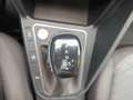 Volkswagen Taigo 1.0 EcoBoost ST Line Grigio - thumbnail 19