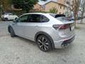 Volkswagen Taigo 1.0 EcoBoost ST Line Grigio - thumbnail 7