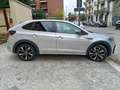 Volkswagen Taigo 1.0 EcoBoost ST Line Grigio - thumbnail 4