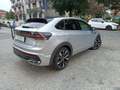Volkswagen Taigo 1.0 EcoBoost ST Line Grigio - thumbnail 5