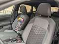 Volkswagen Taigo 1.0 EcoBoost ST Line Grigio - thumbnail 14