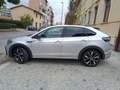 Volkswagen Taigo 1.0 EcoBoost ST Line Grigio - thumbnail 8