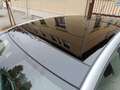 Volkswagen Taigo 1.0 EcoBoost ST Line Grigio - thumbnail 10