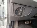 Volkswagen Taigo 1.0 EcoBoost ST Line Grigio - thumbnail 22