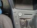 Volkswagen Taigo 1.0 EcoBoost ST Line Grigio - thumbnail 21