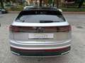 Volkswagen Taigo 1.0 EcoBoost ST Line Grigio - thumbnail 6