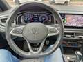 Volkswagen Taigo 1.0 EcoBoost ST Line Grigio - thumbnail 15