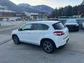 Peugeot 4008 Allure 4WD Weiß - thumbnail 17