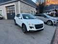 Peugeot 4008 Allure 4WD Weiß - thumbnail 7