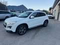 Peugeot 4008 Allure 4WD Weiß - thumbnail 2