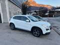 Peugeot 4008 Allure 4WD Weiß - thumbnail 9