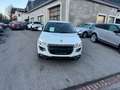 Peugeot 4008 Allure 4WD Weiß - thumbnail 5