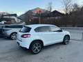 Peugeot 4008 Allure 4WD Weiß - thumbnail 12