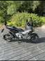 Honda X-ADV 750 Special Edition Gri - thumbnail 2
