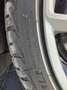 Audi A4 allroad 3,0 TDI quattro DPF S-tronic Braun - thumbnail 10