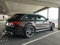 Audi A4 allroad 3,0 TDI quattro DPF S-tronic Braun - thumbnail 2
