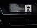 Audi A4 allroad 3,0 TDI quattro DPF S-tronic Braun - thumbnail 7