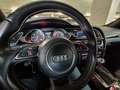 Audi A4 allroad 3,0 TDI quattro DPF S-tronic Braun - thumbnail 8