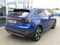Volkswagen Taigo 1.0 TSI DSG Style *LED*ACC*PDC* Blau - thumbnail 6