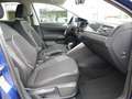 Volkswagen Taigo 1.0 TSI DSG Style *LED*ACC*PDC* Blau - thumbnail 23