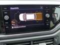Volkswagen Taigo 1.0 TSI DSG Style *LED*ACC*PDC* Blau - thumbnail 19